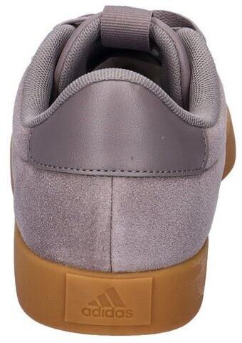 Sneakers Adidas VL Court 3.0 Taupe Oxide Gold Met