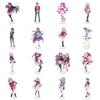 Classroom Of The Elite Acrylic Standee With Doublesided Lamination For Collectors Display Or Gift