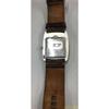 Used DIESEL DZ-1026 Quartz Watch