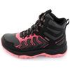 Alpine Pro Hiking Boots Guiba