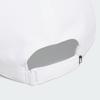 Adidas Unisex Golf Sun Visor Cap