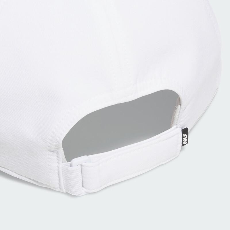 Adidas Unisex Golf Sun Visor Cap