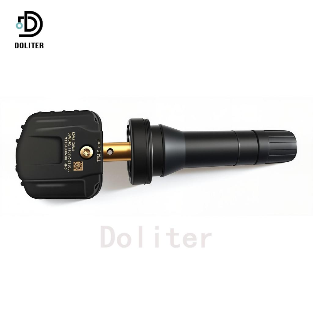 802000121AA Chery Tiggo Tire Pressure Sensor