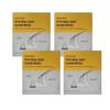 Vita Real Shot Clear Patch 4 Boxes (24 Patches) Dark Spot Intensive Care (30467633)