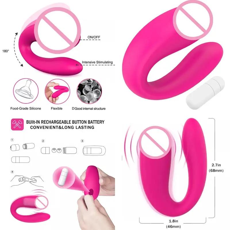 Vaginttes Industrial For Masturbation Vaginette Toy Pussy 10 Modes Chest Massager G String Women Vibrator Men Eroti Tooys