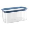 Hanging Kitchen Trash Can Plastic Storage Box Large Capacity Countertop Hanging Kitchen Compost Bin