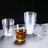 Disposable Thickened Airline Cups