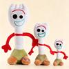 Bonecas e peluches – Peluches - caráteres de filmes e desenhos animados