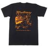 Mudhoney Every Good Boy Deserves Fudge T Shirt Short Sleeve Size S-4XL BL448