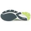Puma Velocity Nitro 2 Men Light Cushioned Breathable Running Shoes Fluorescent Yellow 195337-01