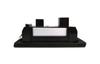 LED License Plate Lights 2x650lm, Set of 2 Compatible with BMW, 12V, Off-Road