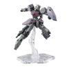HG1/144 Gawilva Mobile Suit The Witch From Mercury Detailed Mecha Action Figure Assembly Model Kit Surprise Gift Collectible Toy