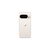 Smartphone Google Pixel 10 Pro 256 Go Porcelaine