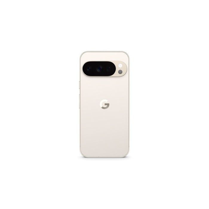 Smartphone Google Pixel 10 Pro 256 Go Porcelaine