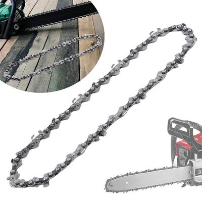 Příslušenství pro elektrické nářadí – Řetězové kotouče