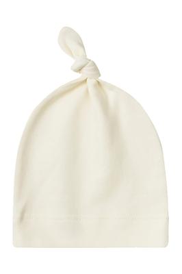 Czapka KRAKO (77329)