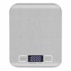 Elektroniczna Waga Kuchenna Precyzyjna 10Kg/1G Lcd Cyfrowa Tara