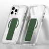 17 Applicable iPhone16promax wristband bracket 16 Apple 17pro mobile phone case 17promax protective case