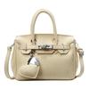 Handbag Women's New Fashion Commuter Versatile Shoulder Crossbody Bag