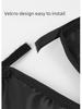 Universal Car Windshield Sunshade & Heat Insulation Visor