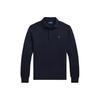 Polo Ralph Lauren Polo Shirt Standard Men's Marine Blue 710951683-007