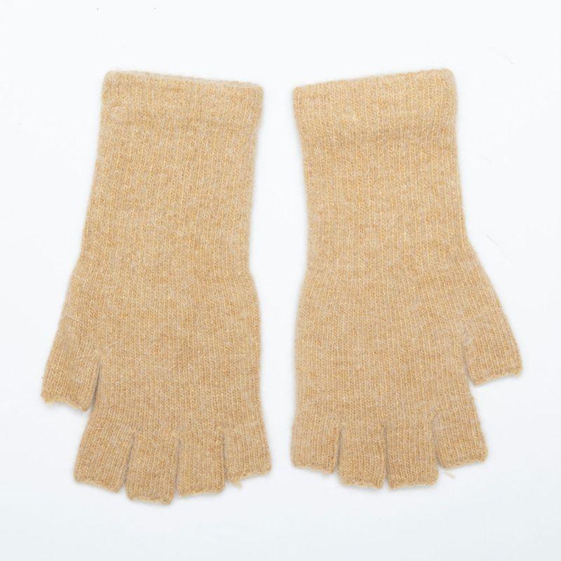 Mitaines adora rodier Femme RODIER