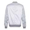 Converse Jackets & Coats Women's Pink Purple 10004497-A01