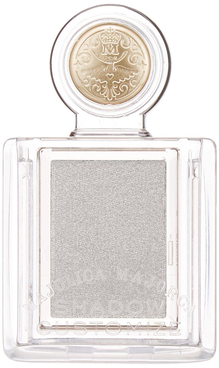 

MAJOLICA MAJORCA Shadow Customization Metallic WT963 Glowing Sap 1g