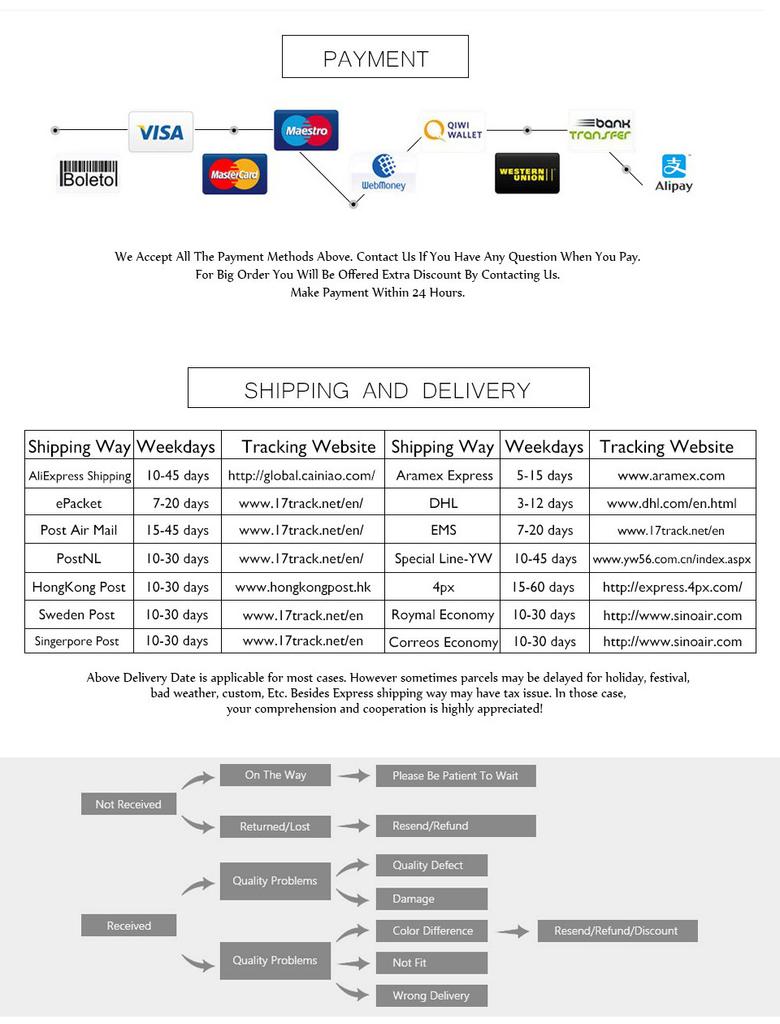 925 Ruby Drop Yellow Gold Necklace Female Clavicle Chain Classic Vintage Elegant Retro Temperament Necklace Jewelry Gift