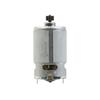 1pc Motor GSR 10.8 V-LI 2-LI 12 GSR 12 DC New Newest