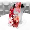 For Samsung Galaxy A01 Case SM-A015F New Luxury Painted Cover Soft Slim Phone Case For Samsung A01 M 01 Galaxy M01 Fundas Bumper