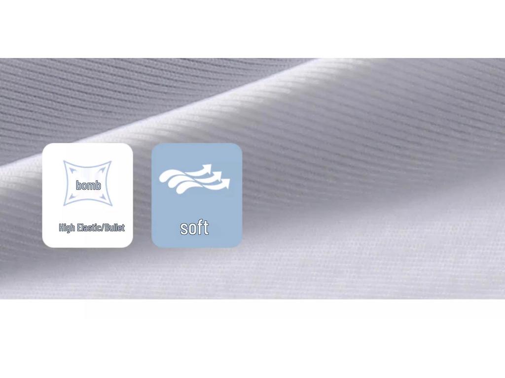 Women's Plus Size Seamless Minimizing Bra - Soft Support & Breathable Comfort