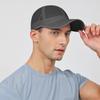 Spring Summer Outdoor Quick-drying Cap Men's Sports Running Baseball Cap Women's Thin Sunshade Sunscreen Cap
