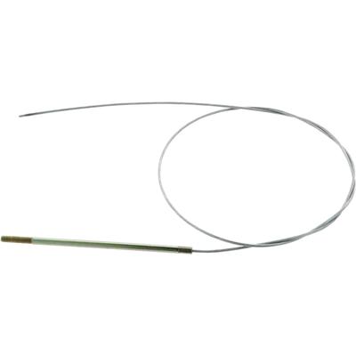 Throttle Cable 1000mm FENDT H238208010010