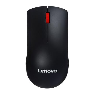 LENOVO M120pro 1000 DPI 2.4G Wireless Mouse Plug and Play Ergonomic Design Portable Mice