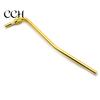 Guitar Tremolo Whammy Bar Smooth Surface Wear-resistant Professional Comfortable Touch Convenient System Accessories High Durability Electric