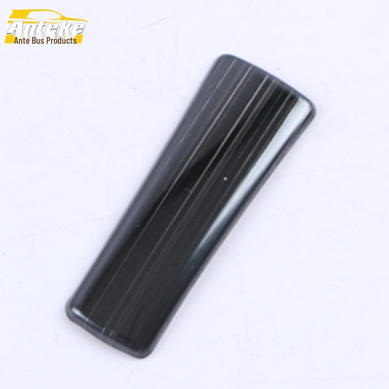 

Ankai CT5 Center Air Outlet Decorative Frame & Sequins: Compatible with 20 Models