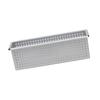 Loaf Pan Aluminum Alloy Reusable Kitchen Accessories Bakeware Mini Toast Box