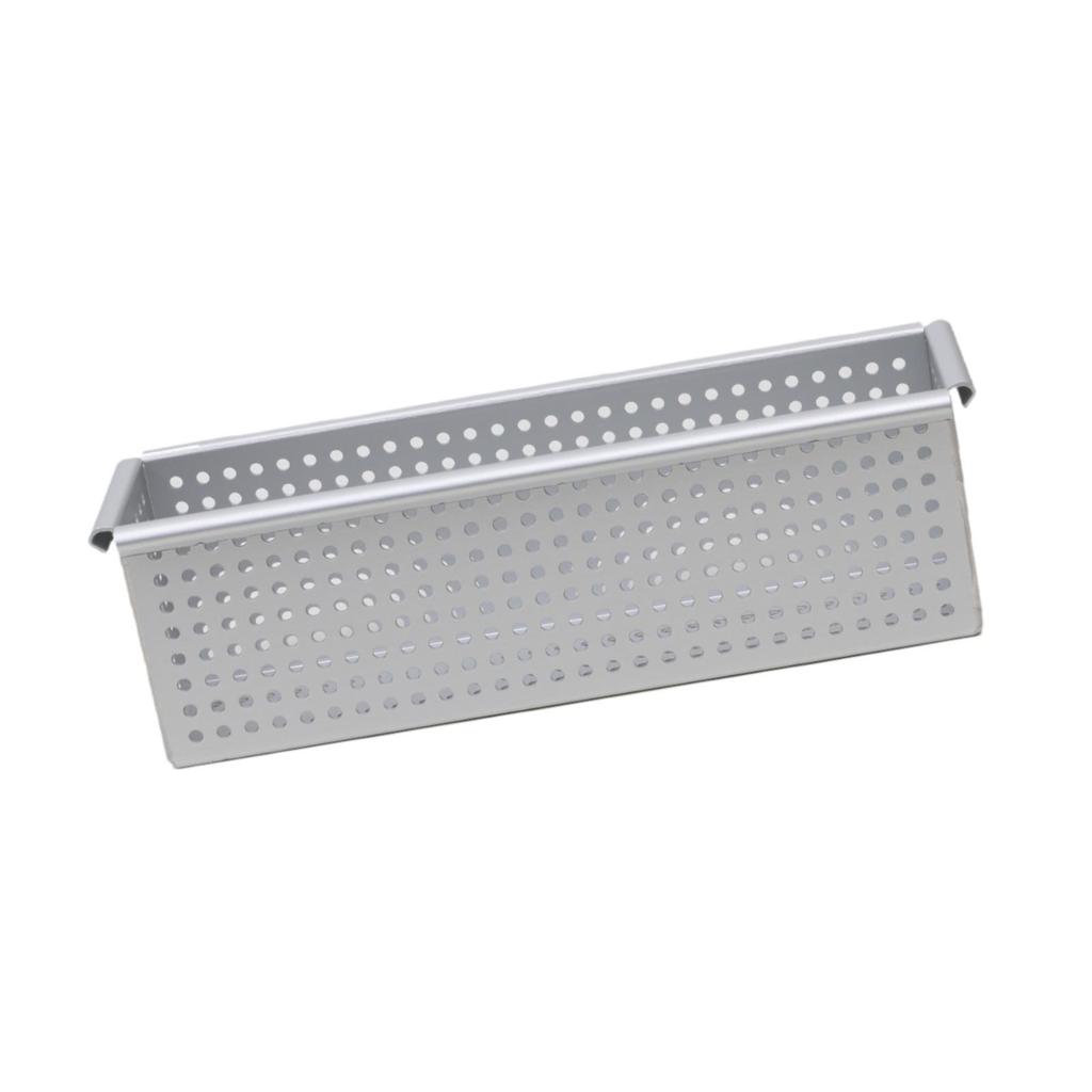 Loaf Pan Aluminum Alloy Reusable Kitchen Accessories Bakeware Mini Toast Box