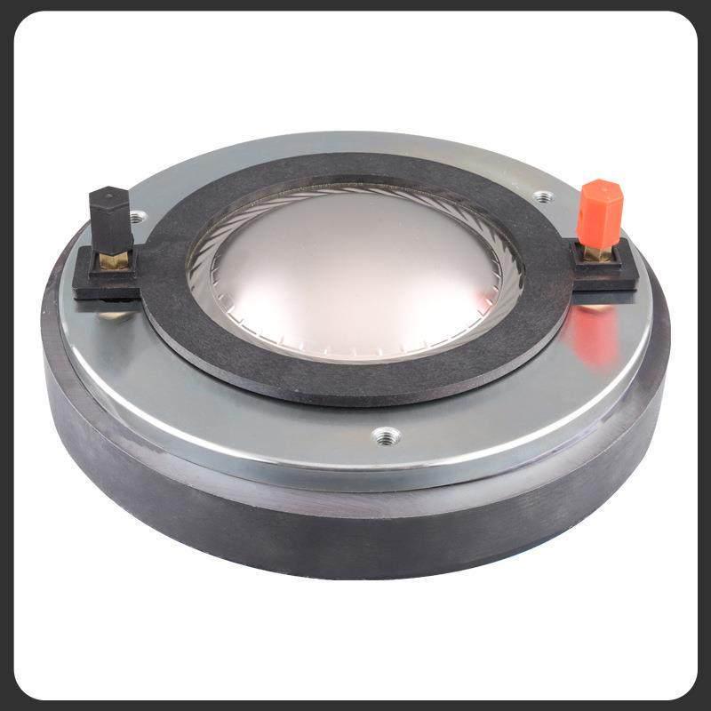 75-core High-Power Aerospace Magnetic Tweeter: Premium 15/18-inch Sound Drivers