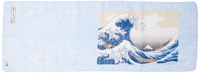 Handdukar – Handdukar