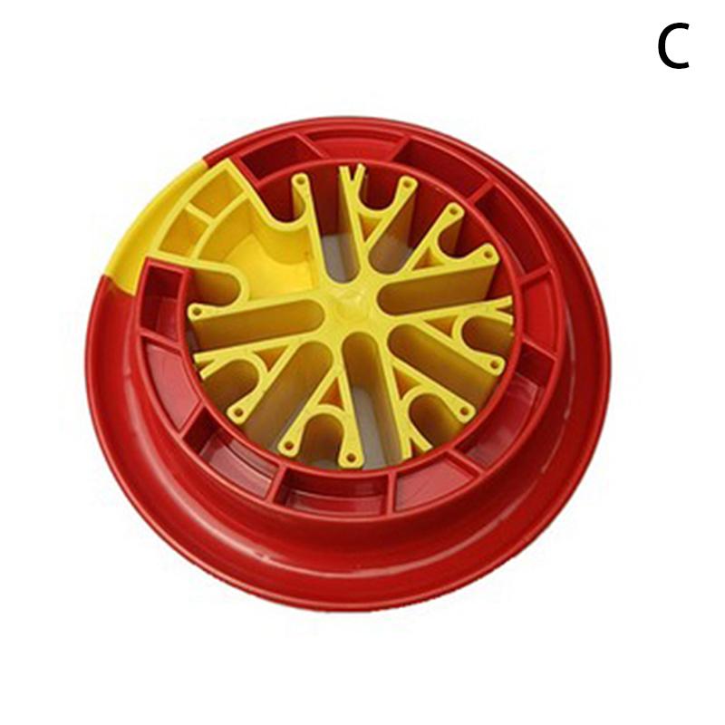 

Устройство для кардинга сетевых кабелей, огнестойкий гребень для кабелей, прокладка и кардинг сетевых кабелей категории