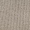 Gucci 80s Made In Italy Old Knit Leggings 40 Gurege Women Used