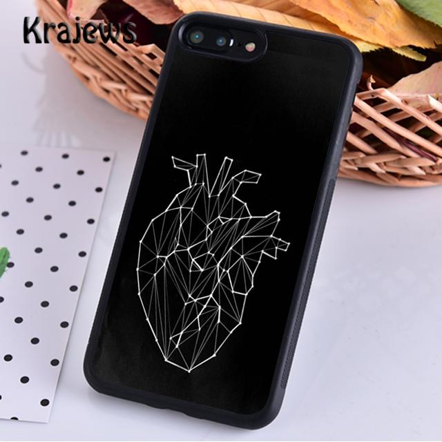 Cute Doctor Nurse Medical Medicine Health For iPhone 17 Air 16 Phone Case Cover 15 14 Plus 12 13 Pro Max Fundas