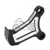 Motorcycle CNC Engine Mounting Bracket for Harley Glide