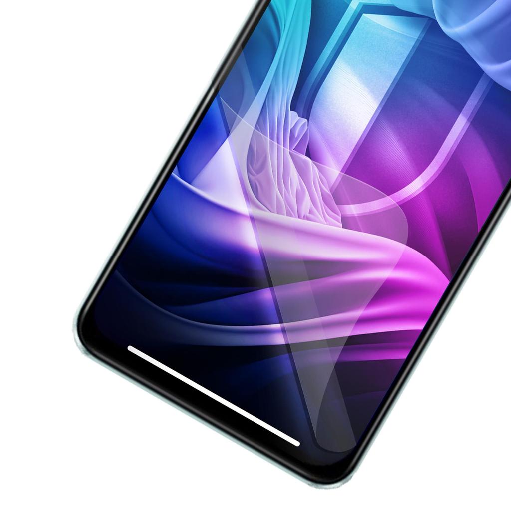 Vivo Y36C - 3Mk Silky Matt Pro