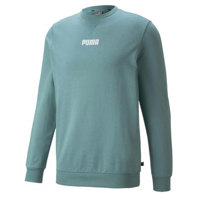 Comfortable Skin-Friendly Soft Versatile Hoodie Men Hoodies Light-Blue 849575-50