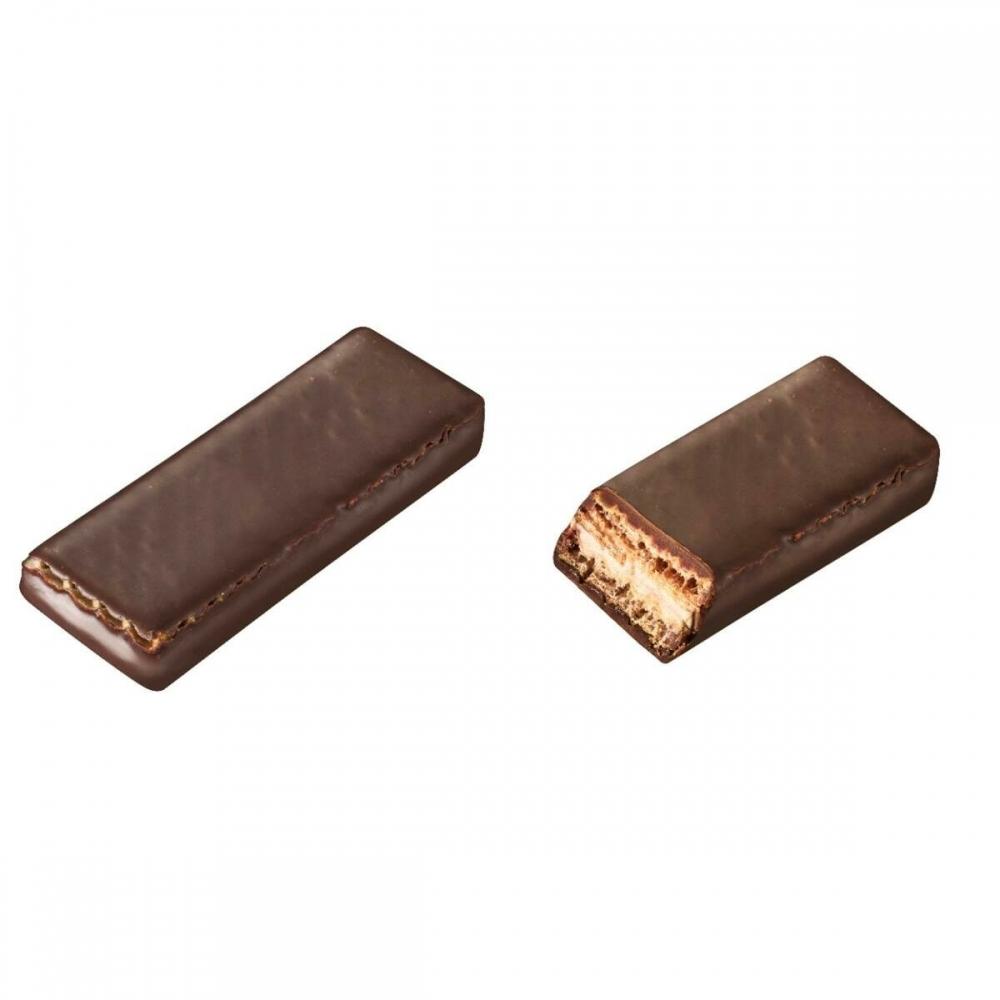 Godiva assortment wafli czekoladowych 24 sztuki