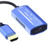 USB Adapter for Rokid Air AR 4K@60Hz HDMI-compatible To Type C Cable 5V Video Presentation