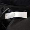 CELINE  2E134050O.38NO 38 Bikerjacke schwarzes Lammleder Damen